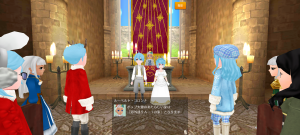 18代目カプホロ(367年21日)