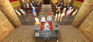 18代目カプホロ(368年08日)