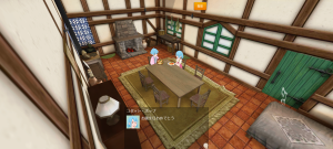 18代目カプホロ(368年18日～368年19日)