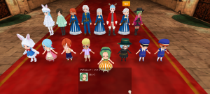 18代目カプホロ(369年01日)