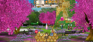 18代目カプホロ(369年02日～369年03日)