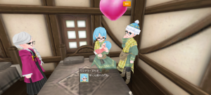 18代目カプホロ(369年17日～369年18日)