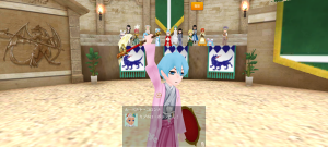 18代目カプホロ(369年21日)