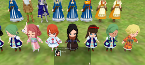 18代目カプホロ(370年01日)