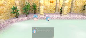 18代目カプホロ(370年02日～370年04日)