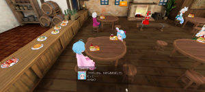 18代目カプホロ(370年08日)