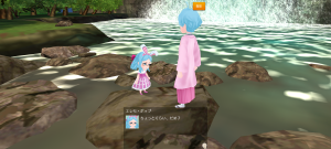 18代目カプホロ(370年12日～370年17日)