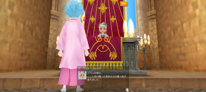 18代目カプホロ(370年21日～370年22日)