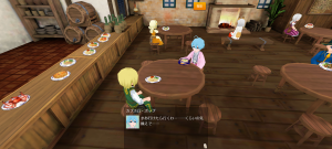 18代目カプホロ(370年28日～370年30日)