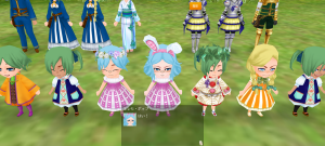 18代目カプホロ(371年01日)