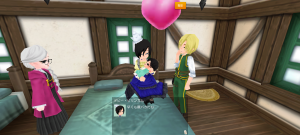 18代目カプホロ(371年06日～371年07日)