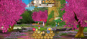 18代目カプホロ(371年17日～371年18日)