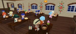 18代目カプホロ(371年19日)