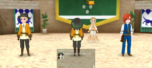 18代目カプホロ(371年20日)