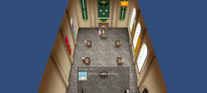 18代目カプホロ(371年30日)