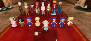 18代目カプホロ(372年01日)