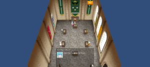 18代目カプホロ(372年28日～372年30日)