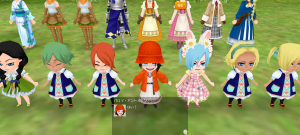 18代目カプホロ(373年01日)