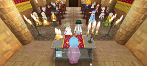 18代目カプホロ(373年07日)