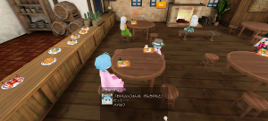 18代目カプホロ(373年08日)