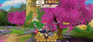 18代目カプホロ(373年15日～373年17日)