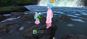 18代目カプホロ(373年19日)