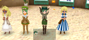 18代目カプホロ(373年20日)