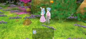 19代目エレモ(374年01日)