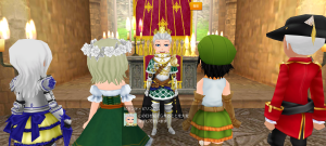 19代目エレモ(374年20日)