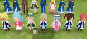 19代目エレモ(375年01日)