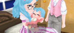 19代目エレモ(375年02日)