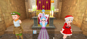 19代目エレモ(375年08日)