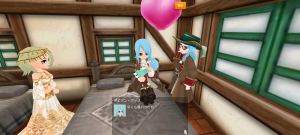 19代目エレモ(375年16日～375年18日)