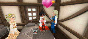 19代目エレモ(375年19日)