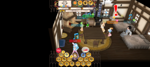 19代目エレモ(375年20日)