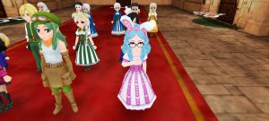 19代目エレモ(376年01日)