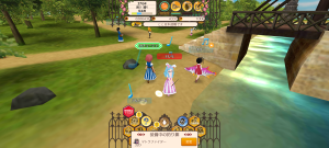 19代目エレモ(376年06日～376年08日)