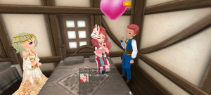 19代目エレモ(376年09日～376年13日)