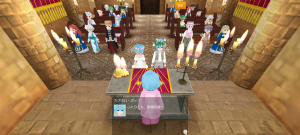 19代目エレモ(376年14日～376年16日)