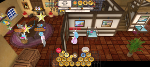 19代目エレモ(376年20日)