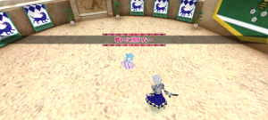 19代目エレモ(376年21日～376年23日)