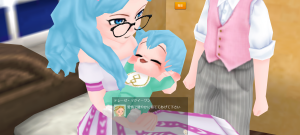 19代目エレモ(376年28日)