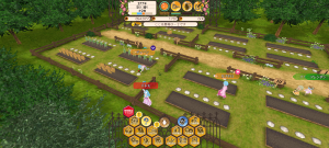 19代目エレモ(377年05日～377年06日)