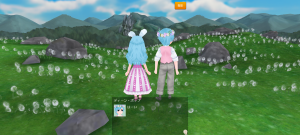 19代目エレモ(377年07日)