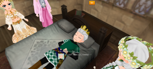 19代目エレモ(377年08日)