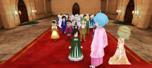 19代目エレモ(377年09日)