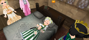 19代目エレモ(377年20日)