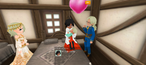 20代目イヨ(378年09日～378年15日)