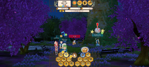 20代目イヨ(379年28日～379年30日)