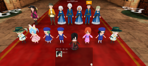 20代目イヨ(380年01日)